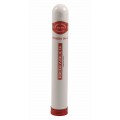 Charuto Romeo y Julieta N° 2 - Tubo (Unidade)